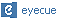 Site by Eyecue Design