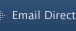 Email Direct