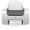 Click to Print