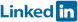 linkd